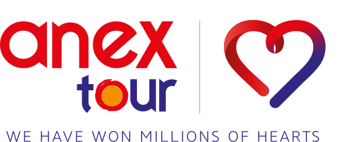 Anex Tour