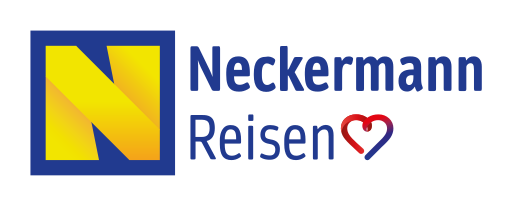 Neckermann Reisen