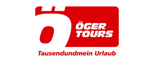 Öger Tours
