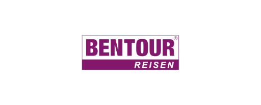 Bentour Reisen