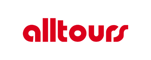 alltours