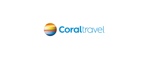 Coral Travel