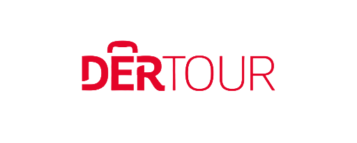 DERTOUR