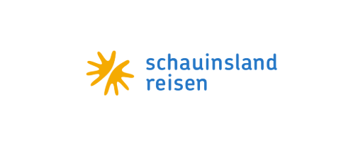 schauinsland-reisen