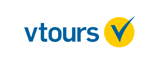 vtours