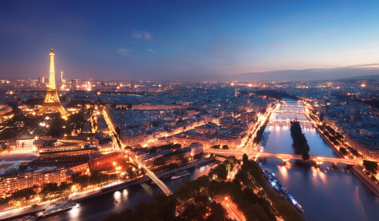 paris-in-der-nacht-mit-eifelturm-und-vielen-lichtern-staedtereise