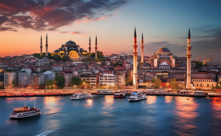 sehenswuerdigkeiten-in-istanbul
