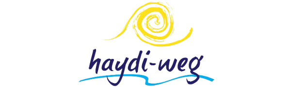 haydi-weg