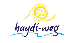 haydi-weg