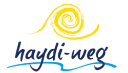 haydi-weg