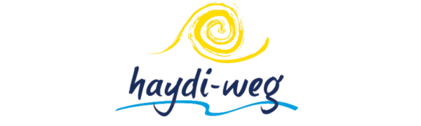haydi-weg