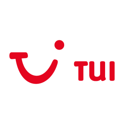 TUI