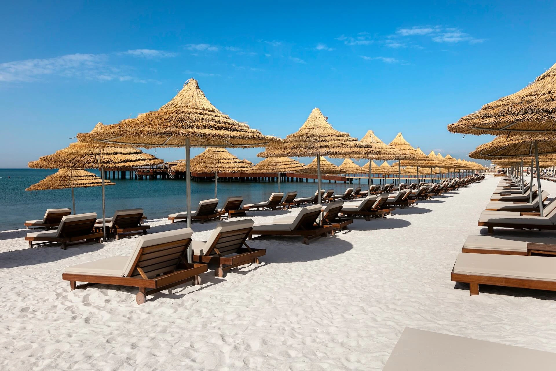 Mardan Palace in Antalya – Bild 10