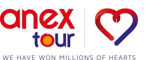 Anex Tour