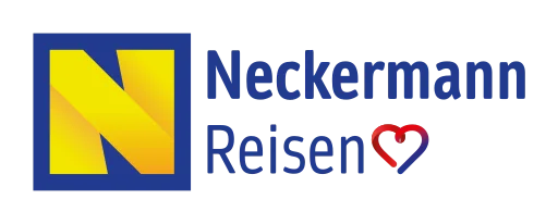 Neckermann Reisen