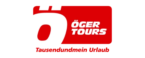 Öger Tours