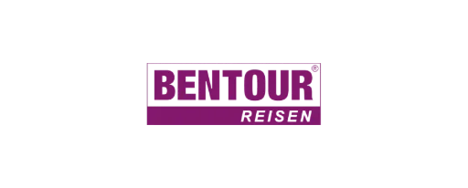 Bentour Reisen