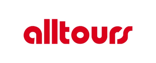 alltours