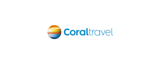 Coral Travel