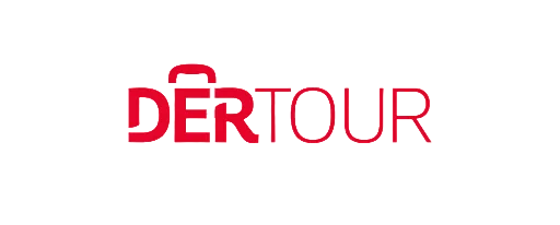 DERTOUR