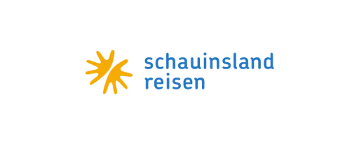 schauinsland-reisen