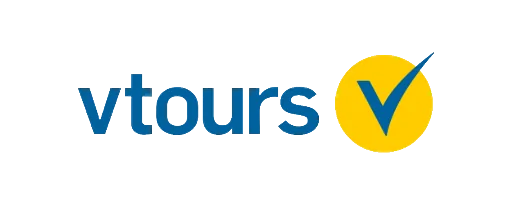 vtours