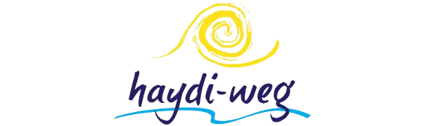 haydi-weg