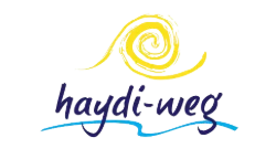haydi-weg