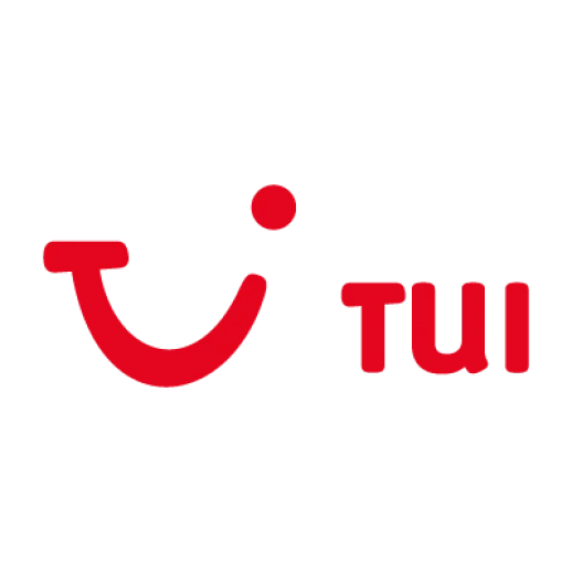 TUI